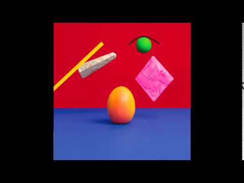 Roland Tings - Devotion