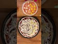 Pizza Making Party From Sesame Street Cookie Monster S Foodie Truck Shorts Pizza MonsterFoodie