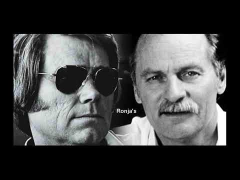 All That Weve Got Left - Vern Gosdin