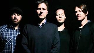 Jimmy eat World Movielike Album Version