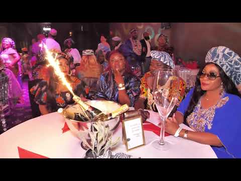 FESTAFRIC 2025 REPORTAGE SIGNE Hilaire SOPIE