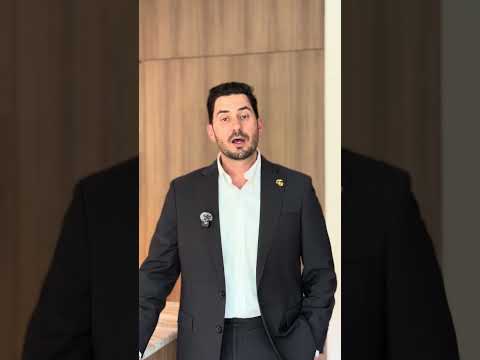 Who can be held responsible for a truck accident in Georgia besides the truck driver?