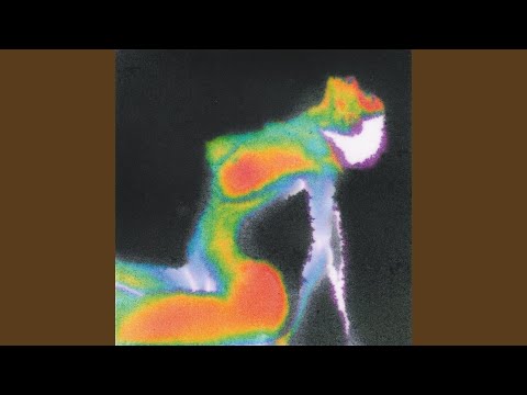 Diamonds On My Teeth