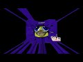 BFDI Csupo Effects Round 3 Vs MediaStepBandVideoEditor264 WBTOT