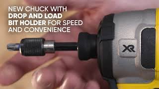 DeWalt