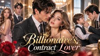 Download lagu My Stepsister Stole My Fiancé, But 8 Years Later, My Son's Billionaire Dad Destroyed Her! mp3