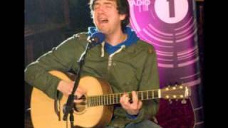 *Brand New* Tired Pony - Dead American Writers