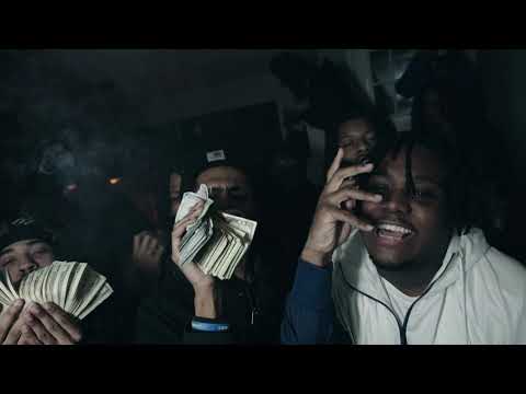 dtb_entertainment  and RITCHMEDIA