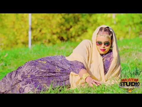 NASTEEXO INDHO 2017 SAHWI OFFICIAL VIDEO