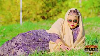 NASTEEXO INDHO 2017 SAHWI OFFICIAL VIDEO