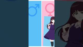 Download lagu Pemeran shinbi house, yg mana kamu paling suka? #shinbi_house #hari #kanglim #leon #shortvideo mp3 Download lagu Pemeran shinbi house, yg mana kamu paling suka? #shinbi_house #hari #kanglim #leon #shortvideo mp3