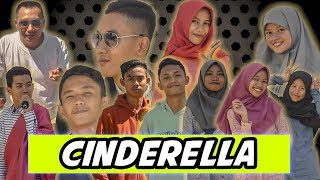 Download lagu Cinderela - Teater Musikal (Teater Pijar Smaniga) mp3 Download lagu Cinderela - Teater Musikal (Teater Pijar Smaniga) mp3