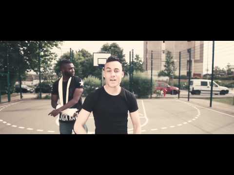 Boy feat Djab - CHICAGO (Clip officiel)