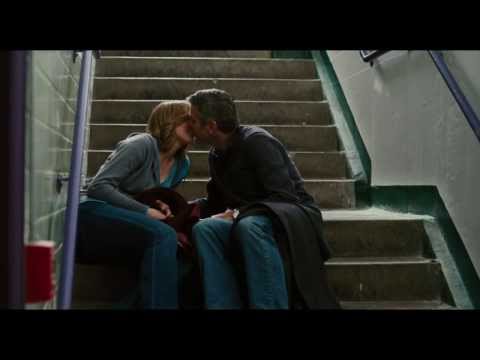 Up In The Air - Aklı Havada Film Fragman