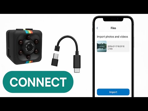 Sq11 Mini Dv Software Download For Android