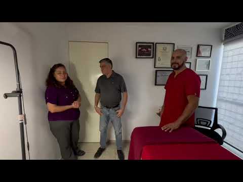 Roberto Carlos Borbolla Alvarado-406