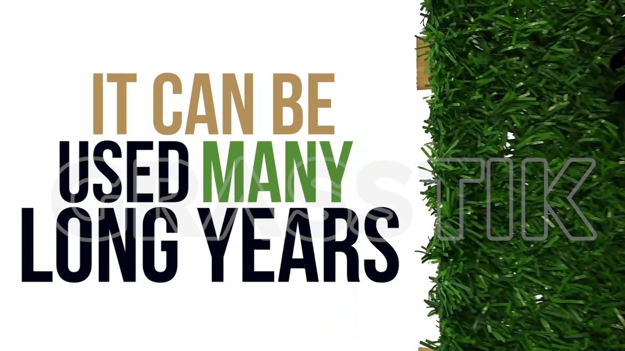  Video sugestiv  thumbnail