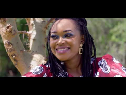 Pammy Ramz - Lead Me On (Official Music video)