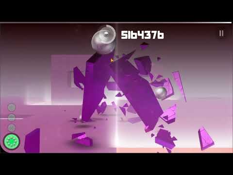 Smash Hit Big Mega Pack 1.8.3 | CheckPoint 97-100