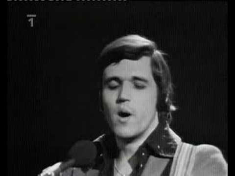 Karel Zich - Marika
