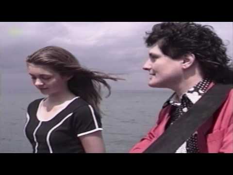 Imperium - Czas rozstajnych dróg