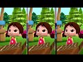 VIDEO SHORT DI MD MARCODEDDE BIP