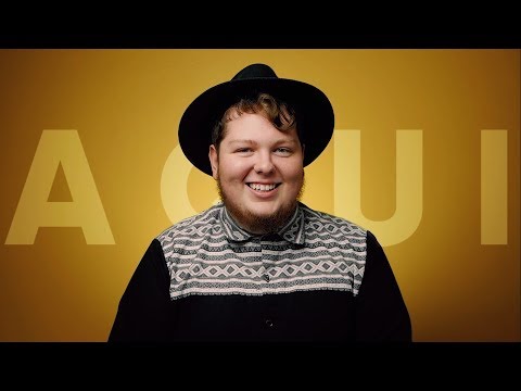 Aqui video