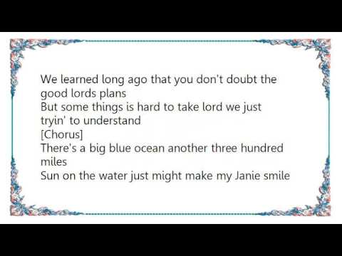 download lagu mp3 mp4 Crooked Road Lyrics, download lagu Crooked Road Lyrics gratis, unduh video klip Crooked Road Lyrics