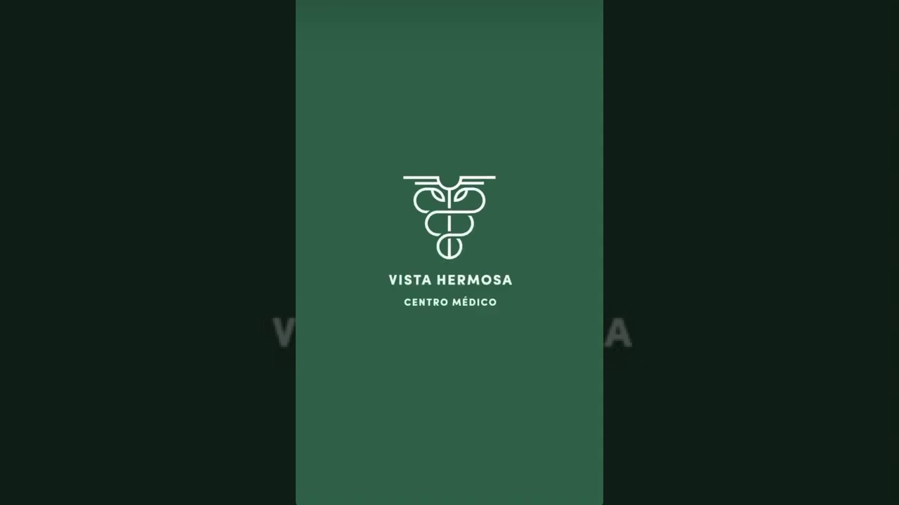 Bibiana Delgado García-21