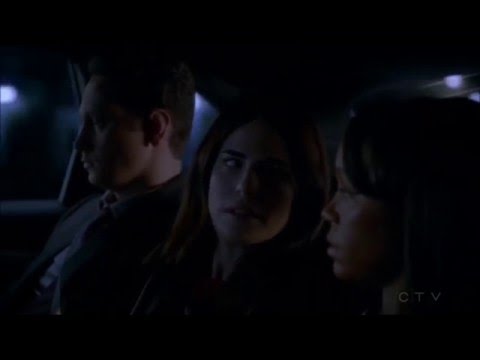 HTGAWM 2x11 Keating 5 "We gots each other"
