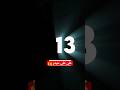 13 Rajab Mola Ali New Whatsapp Status Wiladat E Mola Ali Shorts 13rajab