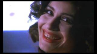 Bài hát I'm Alone - Nghệ sĩ trình bày Teach In