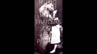 5. Chapitan- JBE ft Mc.Lars & KRs One