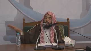 شرح كتاب نظرية العقد ( مكتمل ) image