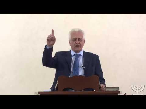 2016-07-28 Culto Giovedi-Fr Frusteri - Fr Marretta - Parola - GIONA cap 1