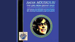 Hold Me, Thrill Me, Kiss Me