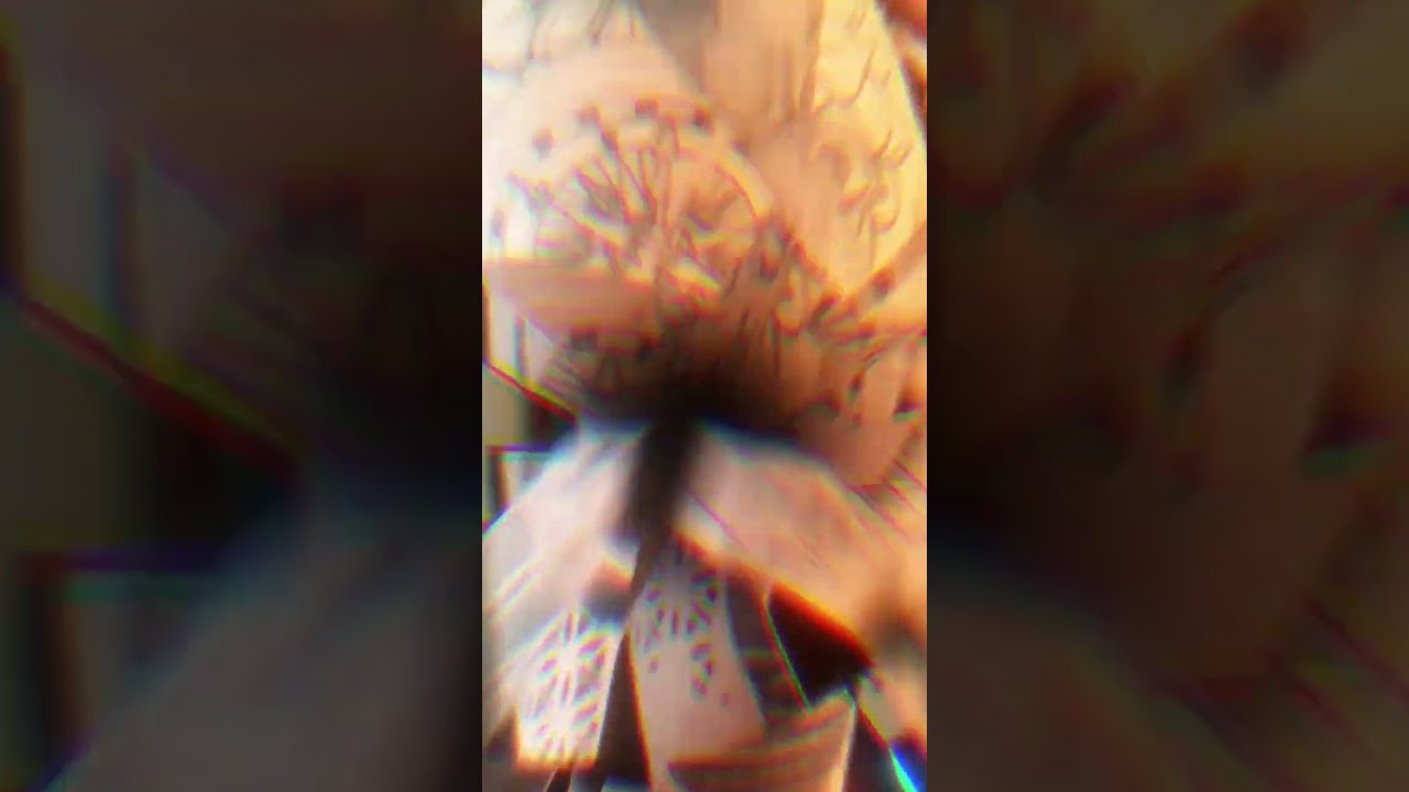 Ready to wear your art on your sleeve? Our artists turn your ideas into breathtaking body art.