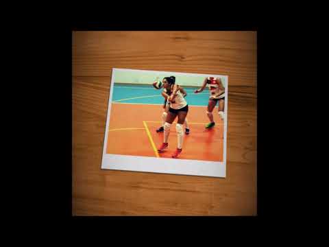 Volley Cappuccini 2017-10-13 D femm - Emilia Romagna