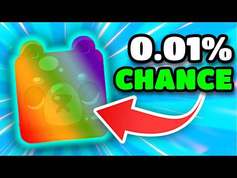 I Spent 100,000 Coins In Blooket...