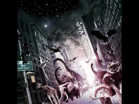 09 OwBo - Highlight the Dark