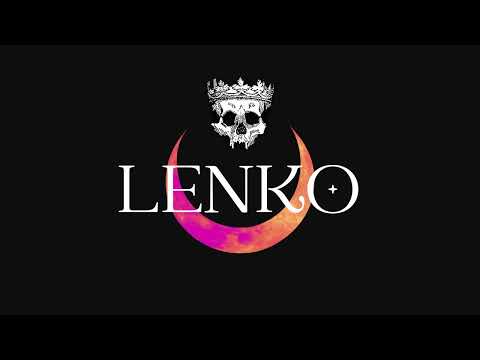 Lenko - Gang