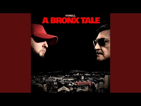 A Bronx Tale