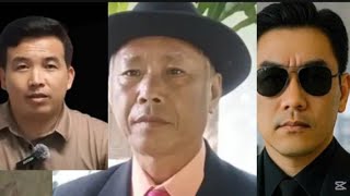 Lug xa sob lug nuav rua nkaj maim vaj