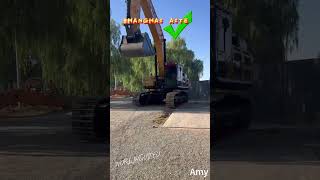 Sany 485H tracked excavator | Image 4 - Machineryline
