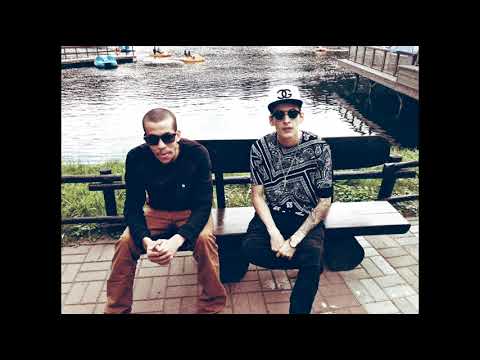 YVN KEE(Kizaru) x Tot Cuba - Не лезь на угол