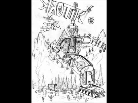 Philoops   Paris Kamtar