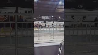 Download lagu KA BIMA tiba di stasiun purwokerto mp3