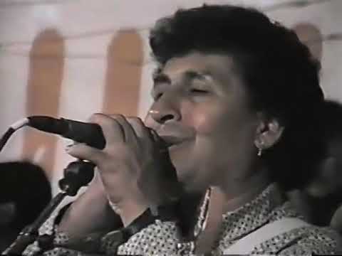 🎼🎵🎶🎼🎵🎶 "SEXTETO INTERNACIONAL CON JULIO CESAR MEJIA" "CUMBIAS PEGADITAS" 🎼🎵🎶🎼🎵🎶