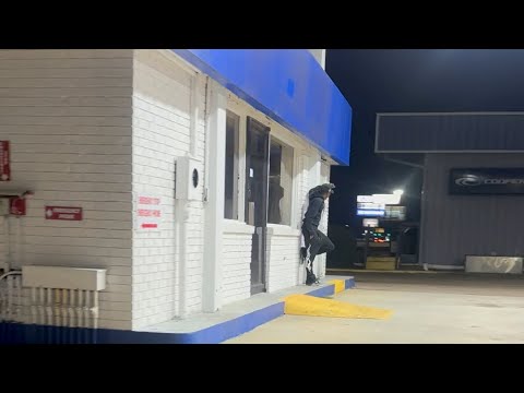 When A Dope Boy Find Out You Got A Boyfriend 