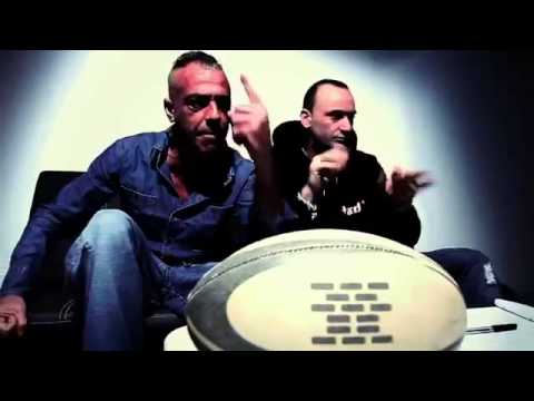 SHAKALAB feat SUD SOUND SYSTEM-REGGAEBY